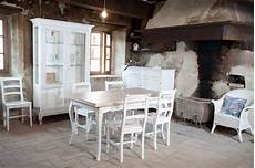 soggiorno country moderno mobili per arredo moderno e country progetti mobili soggiorno country moderno mobili per arredo moderno e country progetti mobili