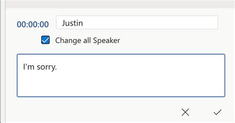 Image result for One Drive Audio Transcript