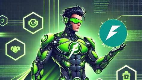 Image result for 19-Hour Python Fastapi Course