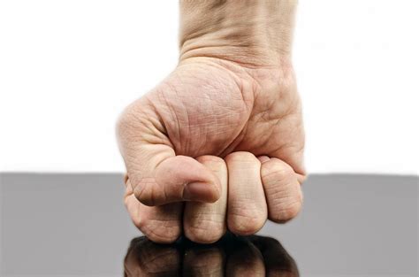 Image result for Precision Approach Basic