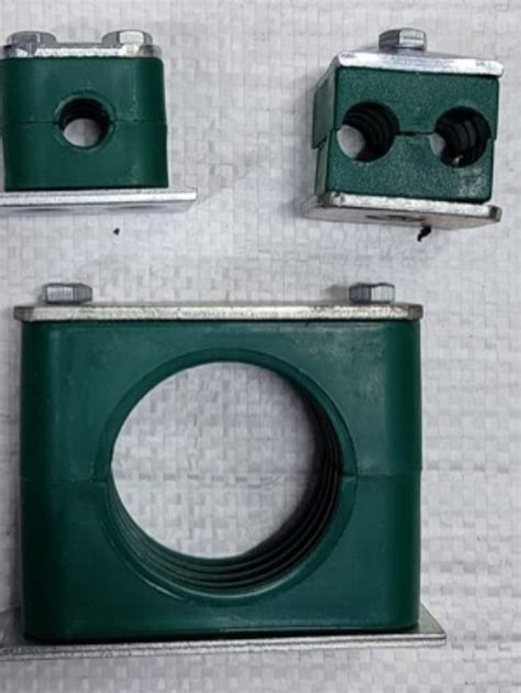 Stainless Steel Pipe Fittings And Pipe Clamp Trader, Stainless Steel ...