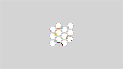 Image result for Hexa Game Script Pastebin