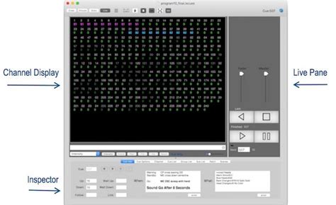Image result for Qlc Step Programming