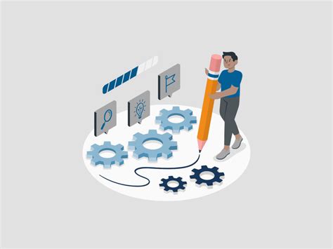 Image result for What Is Power Query