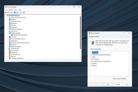 Dell Computer White Screen Problem 的图像结果