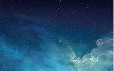 Mac Wallpapers Aesthetic by Aesthetic Mac Wallpapers Top Free Aesthetic Mac Mac Wallpapers Aesthetic