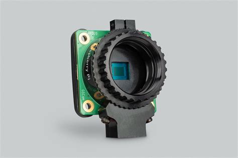 Image result for Raspberry Pi IMX 130 Camera