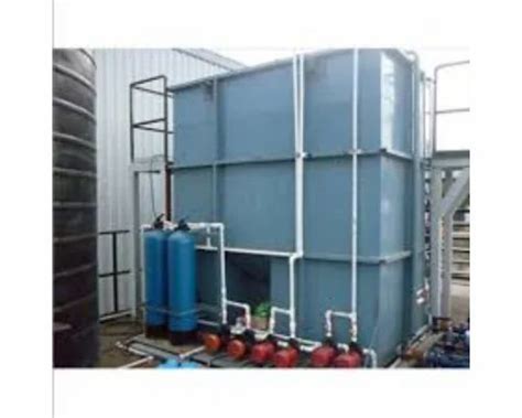 Image result for Sludge Testing