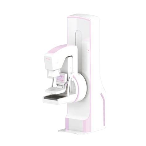 Diagnostic Services | MRI, CT, Ultrasound, Mammography | Mann Scanning ...