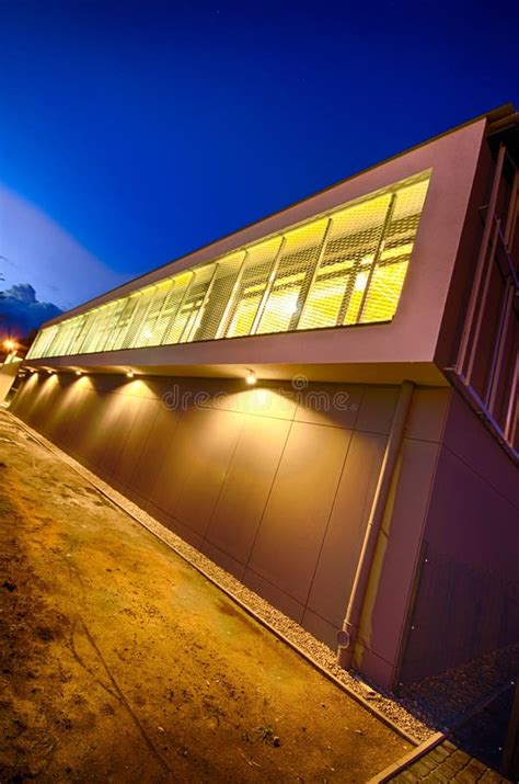 Day Night Sports 的图像结果