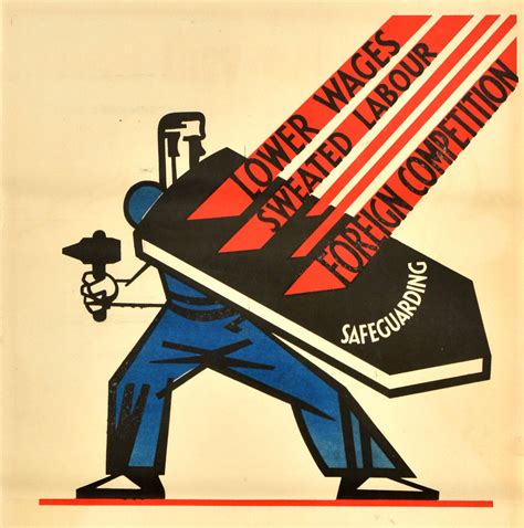 Image result for Workers-Rights Propaganda Posters
