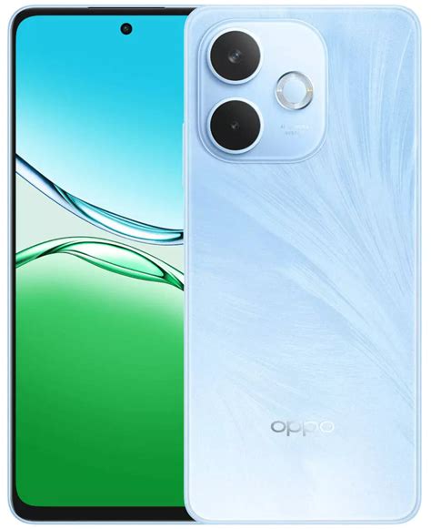 OPPO A5 Pro 5G 256 GB 8 GB vs Samsung Galaxy Z Flip7 5G 512 GB 12 GB ...