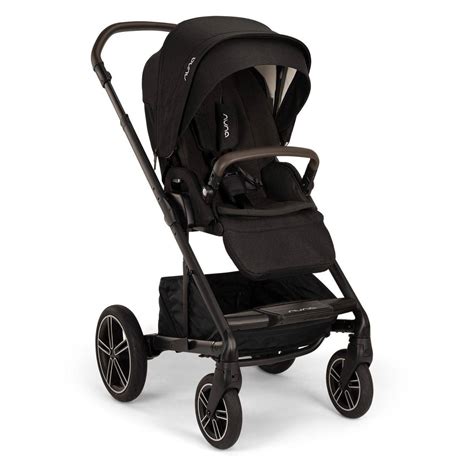 NUNA Konstrukcija sa sjedalom Mixx Next caviar - Baby Center internet trgovina | Dobrodošli u ...