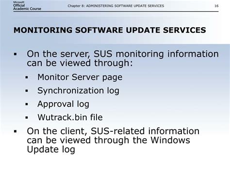 Image result for Software Service Update