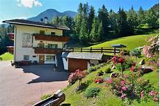 val gardena appartamenti apartments leniar anche appartamenti stagionali a val gardena appartamenti apartments leniar anche appartamenti stagionali a