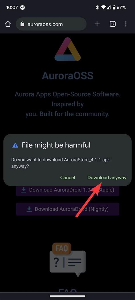 Image result for Application Software Android Update