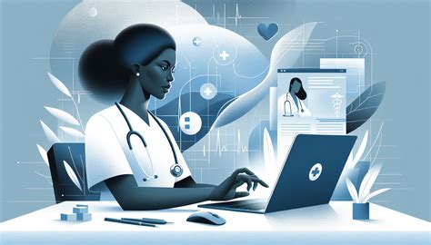 Top Online Medical Scribe Training Programs: Boost Your Career ...