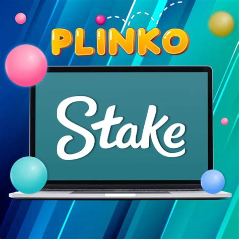 Plinko - Play The Best Online Casino Game in India