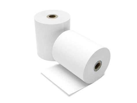 Image result for Barcode Labels Avery