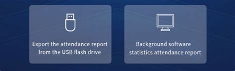 Image result for Face Recognition Exit Button