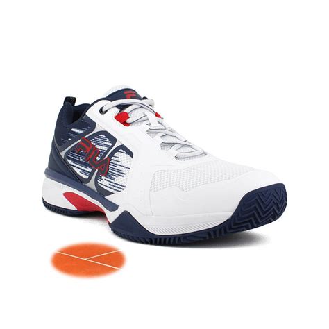 Chaussure on sale rpm decathlon