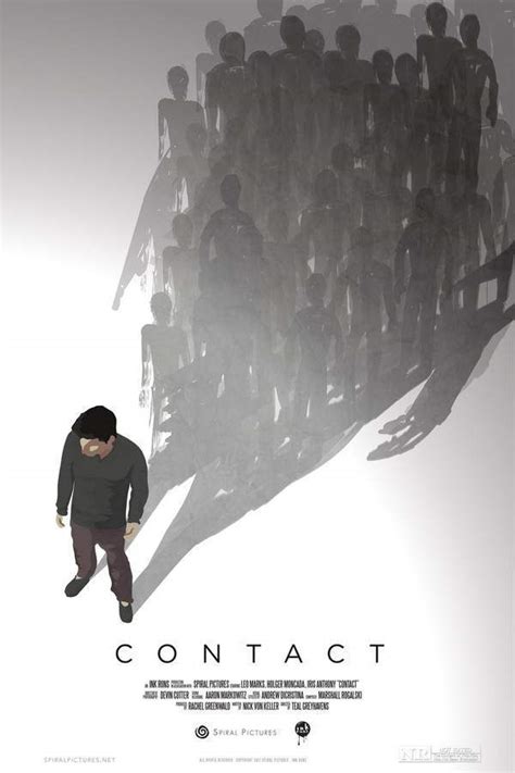 Image result for Solaris Ending Explained