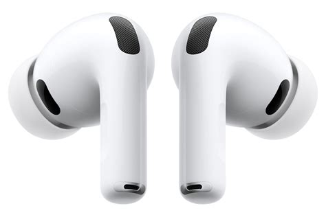 AirPods Pro 3 Drop Cheaper Than Black Friday, Amazon Goes Where Apple ...