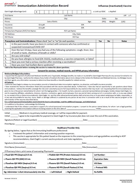 Hilliard City Schools Calendar - prntbl.concejomunicipaldechinu.gov.co