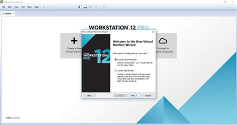 Image result for VMware Workstation Mac OS