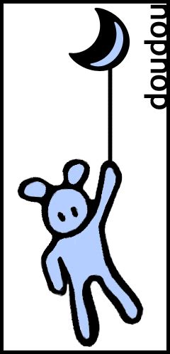 Doudou time - Deadly Breakfast