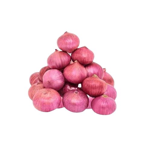 Onion Market Bag 50 Kg Wholesalers with best prices online in India