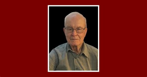 Obituary | Clifford Caldwell of Meeker, Oklahoma | Brumley-Mills ...
