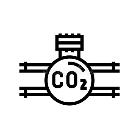 LCO2 Transport Icon 的图像结果