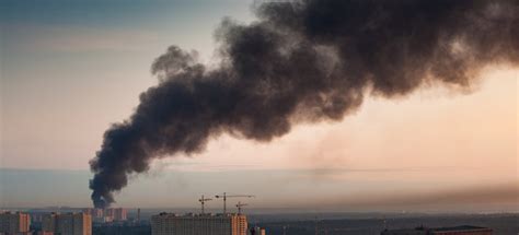 Image result for Fire Service High-Rise Fire