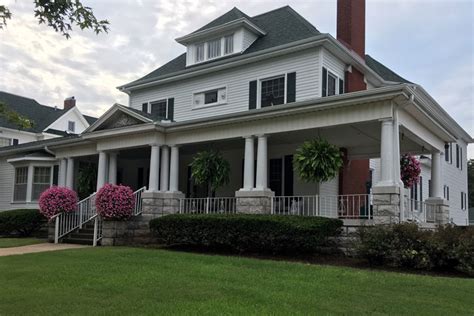 Knell Mortuary | Carthage, MO Funeral Home & Cremation