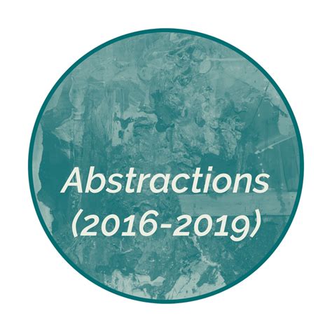 Art Portfolio | Dyami Andrews