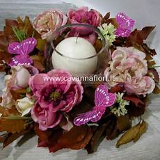 centrotavola candela cavanna fiori vendita di fiori e piante invio centrotavola candela cavanna fiori vendita di fiori e piante invio