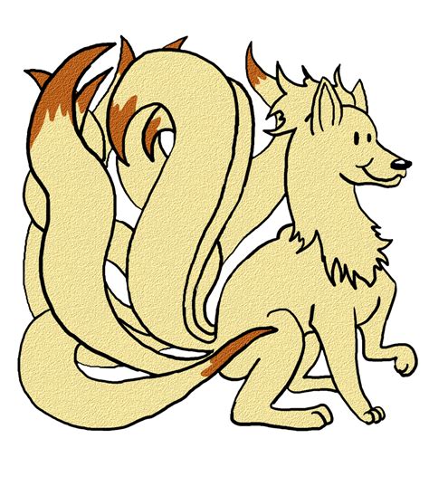 Image result for Nine Heads and Tails Java