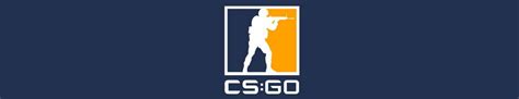CS:GO’s First Operation In Two Years Features a Battle Pass Format and ...