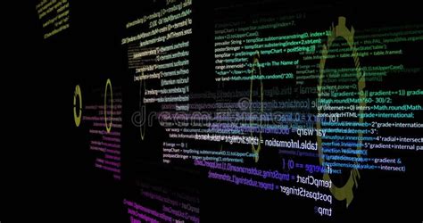 Data Processing Wallpaper 的图像结果