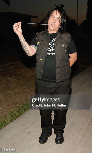 Image result for Howie Pyro