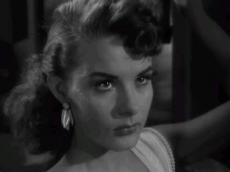 Jean Peters, wife of Howard Hughes | Jean peters, Maverick film, Howard ...
