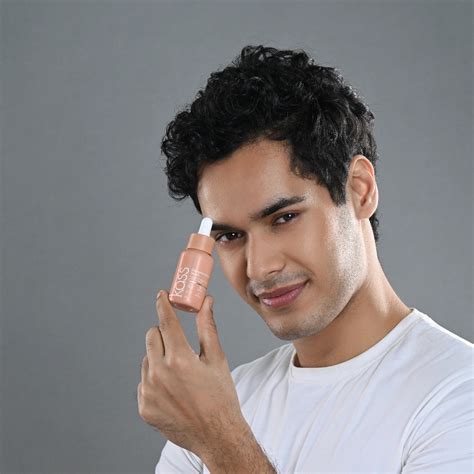 Kass: India's 1st Bio-Intelligent Skincare Brand