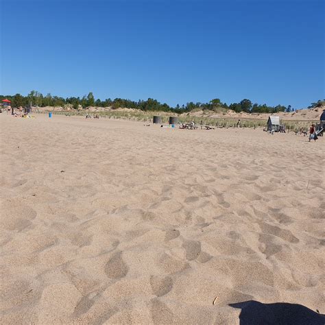 YYTERI BEACH - All You Need to Know BEFORE You Go 2026 (with Photos ...