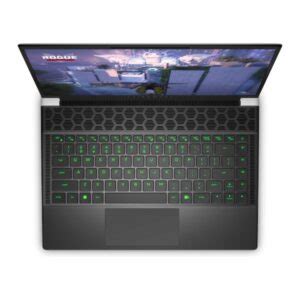 Image result for Alienware X14 R2 I7 4050 Review