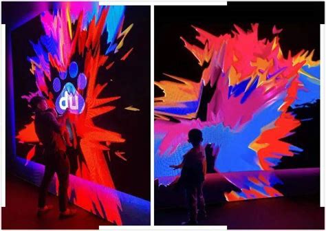 Ai 绘画 明星 的图像结果