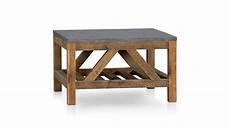Bluestone Coffee Table by Bluestone Square Coffee Table Crate And Barrel Bluestone Coffee Table