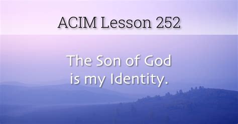 Image result for Acim Lesson 29