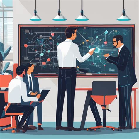 Image result for Remote Collaboration Tools