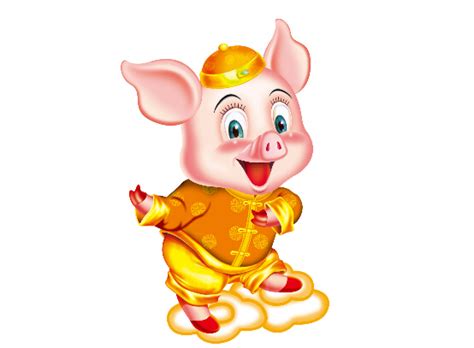 属猪的人2016年运程 2016年属猪人的全年运势_起名网